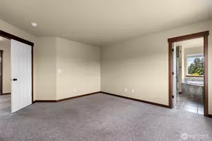 16458 Canal Ct SE, Yelm, WA 98597 - Photo 23