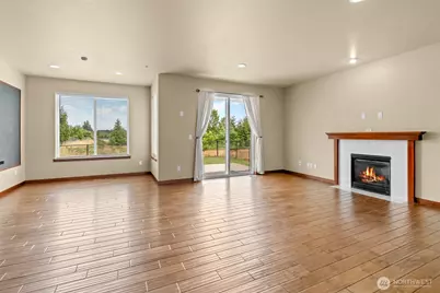 16458 Canal Court SE, Yelm, WA 98597 - Photo 13