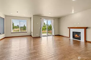 16458 Canal Ct SE, Yelm, WA 98597 - Photo 13