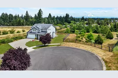 16458 Canal Court SE, Yelm, WA 98597 - Photo 33