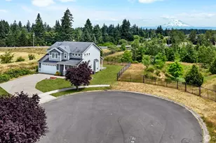 16458 Canal Ct SE, Yelm, WA 98597 - Photo 33