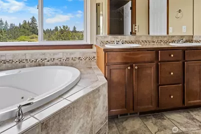 16458 Canal Court SE, Yelm, WA 98597 - Photo 25