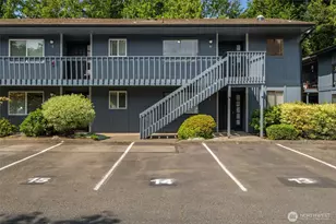 8017 196th St SW, Edmonds, WA 98026 - Photo 1
