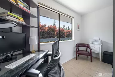 8017 196th Street SW #6B, Edmonds, WA 98026 - Photo 19