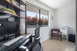 8017 196th St SW, Edmonds, WA 98026 - Photo 19