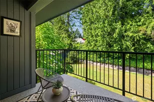 8017 196th St SW, Edmonds, WA 98026 - Photo 7