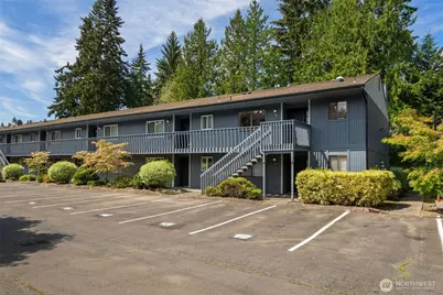 8017 196th Street SW #6B, Edmonds, WA 98026 - Photo 23