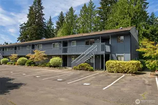 8017 196th St SW, Edmonds, WA 98026 - Photo 23