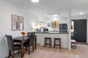 8017 196th St SW, Edmonds, WA 98026 - Photo 11