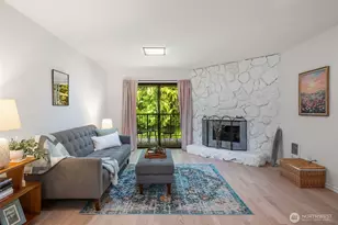 8017 196th St SW, Edmonds, WA 98026 - Photo 5