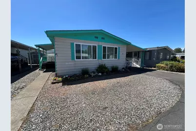 7508 47th Avenue NE #6, Marysville, WA 98270 - Photo 31