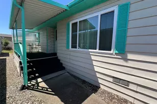 7508 47th Ave NE, Marysville, WA 98270 - Photo 1