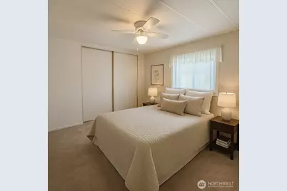 7508 47th Avenue NE #6, Marysville, WA 98270 - Photo 15