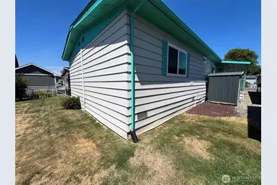 7508 47th Avenue NE #6, Marysville, WA 98270 - Photo 29
