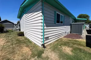 7508 47th Ave NE, Marysville, WA 98270 - Photo 29