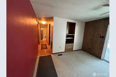 7508 47th Avenue NE #6, Marysville, WA 98270 - Photo 13