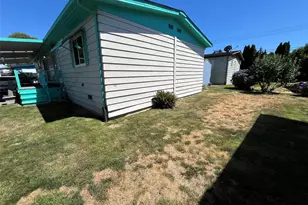 7508 47th Ave NE, Marysville, WA 98270 - Photo 27