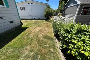 7508 47th Ave NE, Marysville, WA 98270 - Photo 25