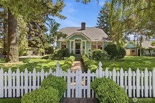 214 15th St, Lynden, WA 98264 - Photo 1