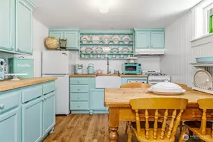 214 15th St, Lynden, WA 98264 - Photo 25
