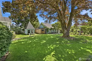 214 15th St, Lynden, WA 98264 - Photo 35