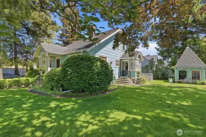 214 15th Street, Lynden, WA 98264 - Photo 31
