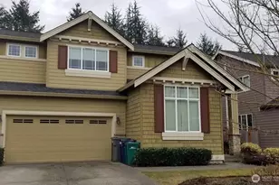 13116 NE 112th Ave NE Ave, Kirkland, WA 98034 - Photo 1