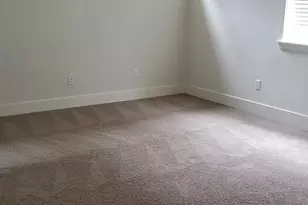 13116 NE 112th Ave NE Ave, Kirkland, WA 98034 - Photo 5