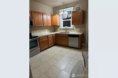 916 23rd Avenue S, Seattle, WA 98144 - Photo 13
