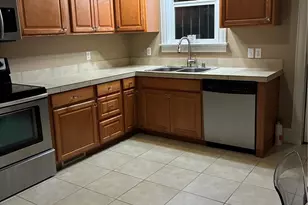 916 23rd Ave S, Seattle, WA 98144 - Photo 13
