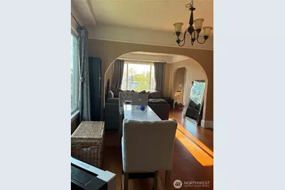 916 23rd Avenue S, Seattle, WA 98144 - Photo 9