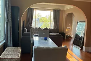 916 23rd Ave S, Seattle, WA 98144 - Photo 9