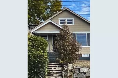 916 23rd Avenue S, Seattle, WA 98144 - Photo 1