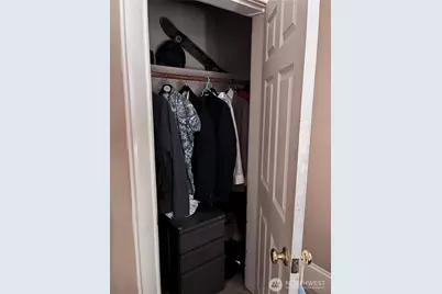 916 23rd Avenue S, Seattle, WA 98144 - Photo 3
