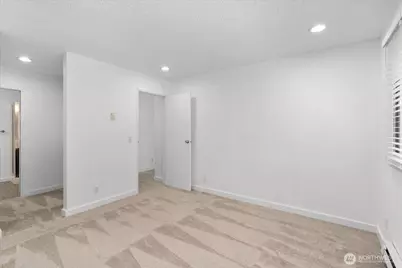 12517 NE 23rd Place #A3, Bellevue, WA 98005 - Photo 23
