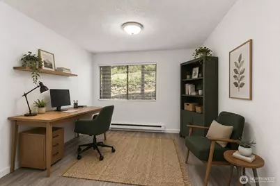12517 NE 23rd Place #A3, Bellevue, WA 98005 - Photo 17