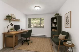 12517 NE 23rd Pl, Bellevue, WA 98005 - Photo 17