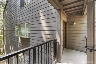 12517 NE 23rd Place #A3, Bellevue, WA 98005 - Photo 31