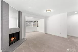12517 NE 23rd Pl, Bellevue, WA 98005 - Photo 5