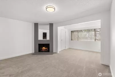 12517 NE 23rd Place #A3, Bellevue, WA 98005 - Photo 3