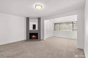 12517 NE 23rd Pl, Bellevue, WA 98005 - Photo 3