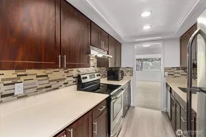 12517 NE 23rd Place #A3, Bellevue, WA 98005 - Photo 13