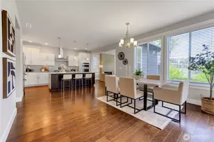13424 Little Bear Creek Pl, Woodinville, WA 98072 - Photo 5