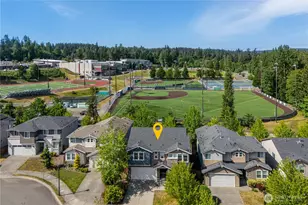 13424 Little Bear Creek Pl, Woodinville, WA 98072 - Photo 33