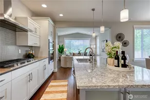 13424 Little Bear Creek Pl, Woodinville, WA 98072 - Photo 9
