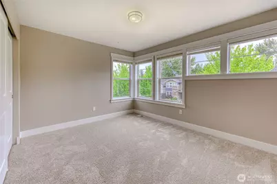 13424 Little Bear Creek Place, Woodinville, WA 98072 - Photo 23