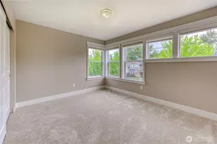 13424 Little Bear Creek Pl, Woodinville, WA 98072 - Photo 23