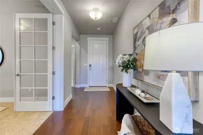 13424 Little Bear Creek Place, Woodinville, WA 98072 - Photo 3