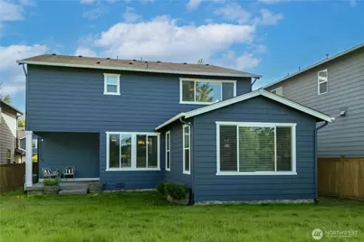 13424 Little Bear Creek Place, Woodinville, WA 98072 - Photo 31