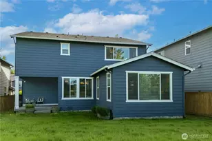 13424 Little Bear Creek Pl, Woodinville, WA 98072 - Photo 31